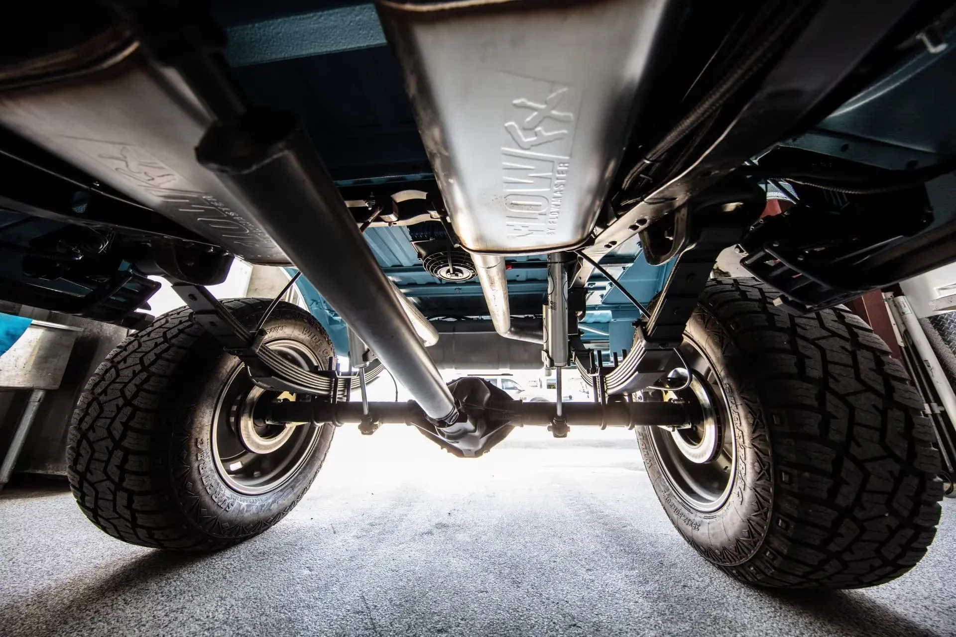 restored-1970-chevrolet-k5-blazer-for-sale-21