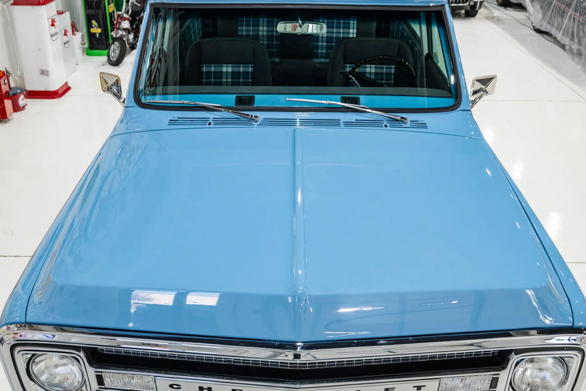 restored-1970-chevrolet-k5-blazer-for-sale-29
