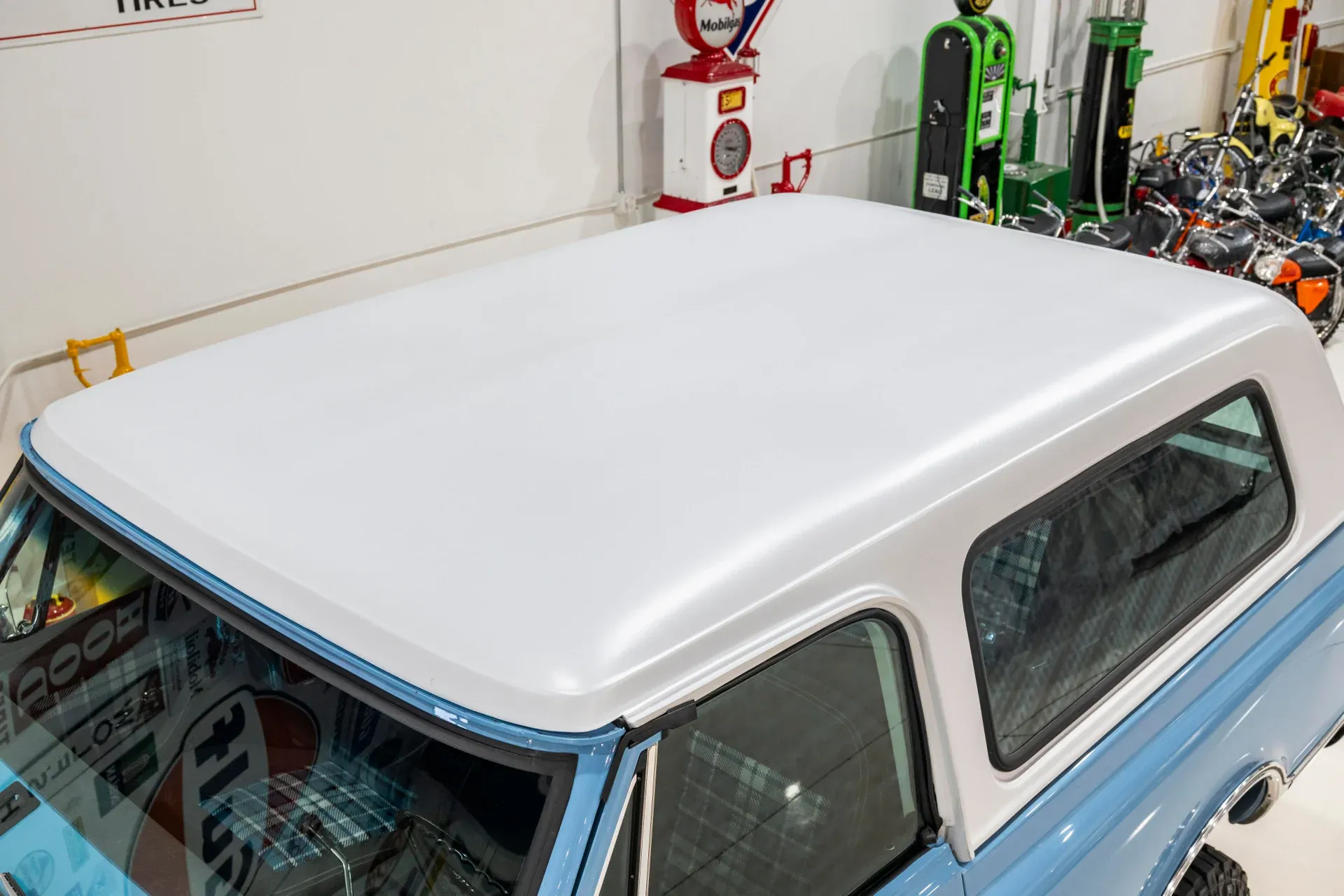 restored-1970-chevrolet-k5-blazer-for-sale-30