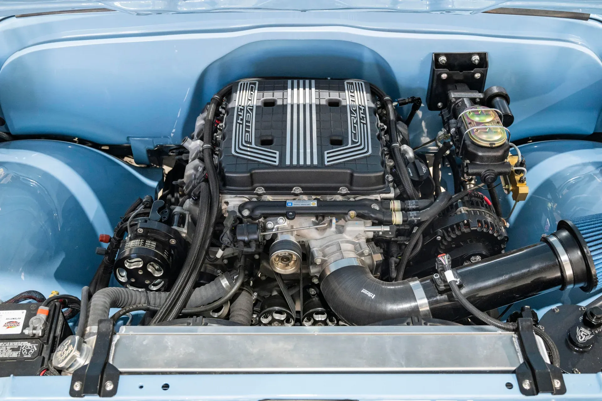 restored-1970-chevrolet-k5-blazer-for-sale-62