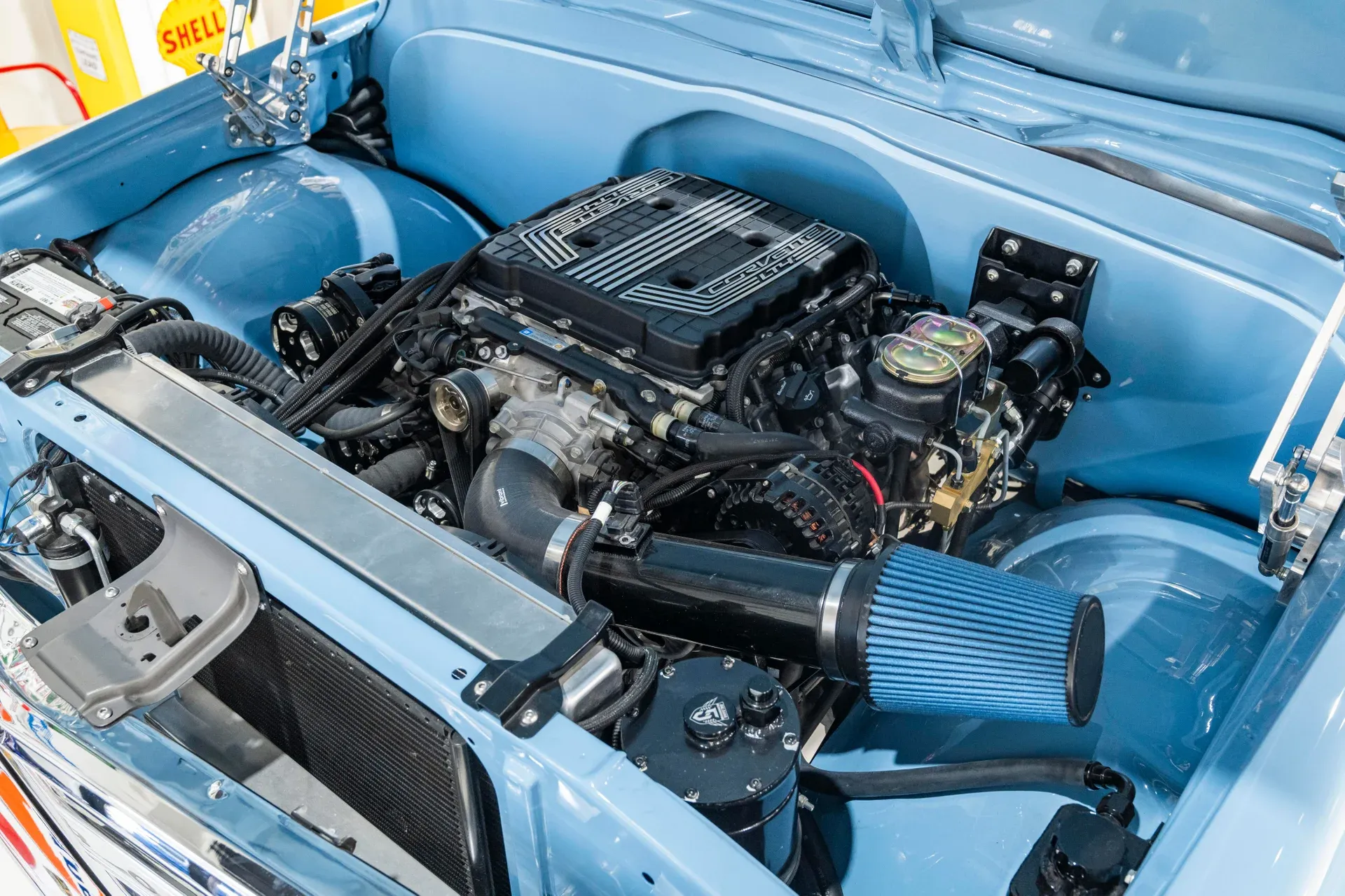 restored-1970-chevrolet-k5-blazer-for-sale-63