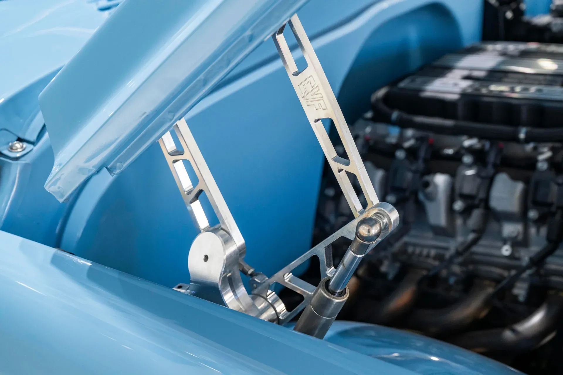 restored-1970-chevrolet-k5-blazer-for-sale-67