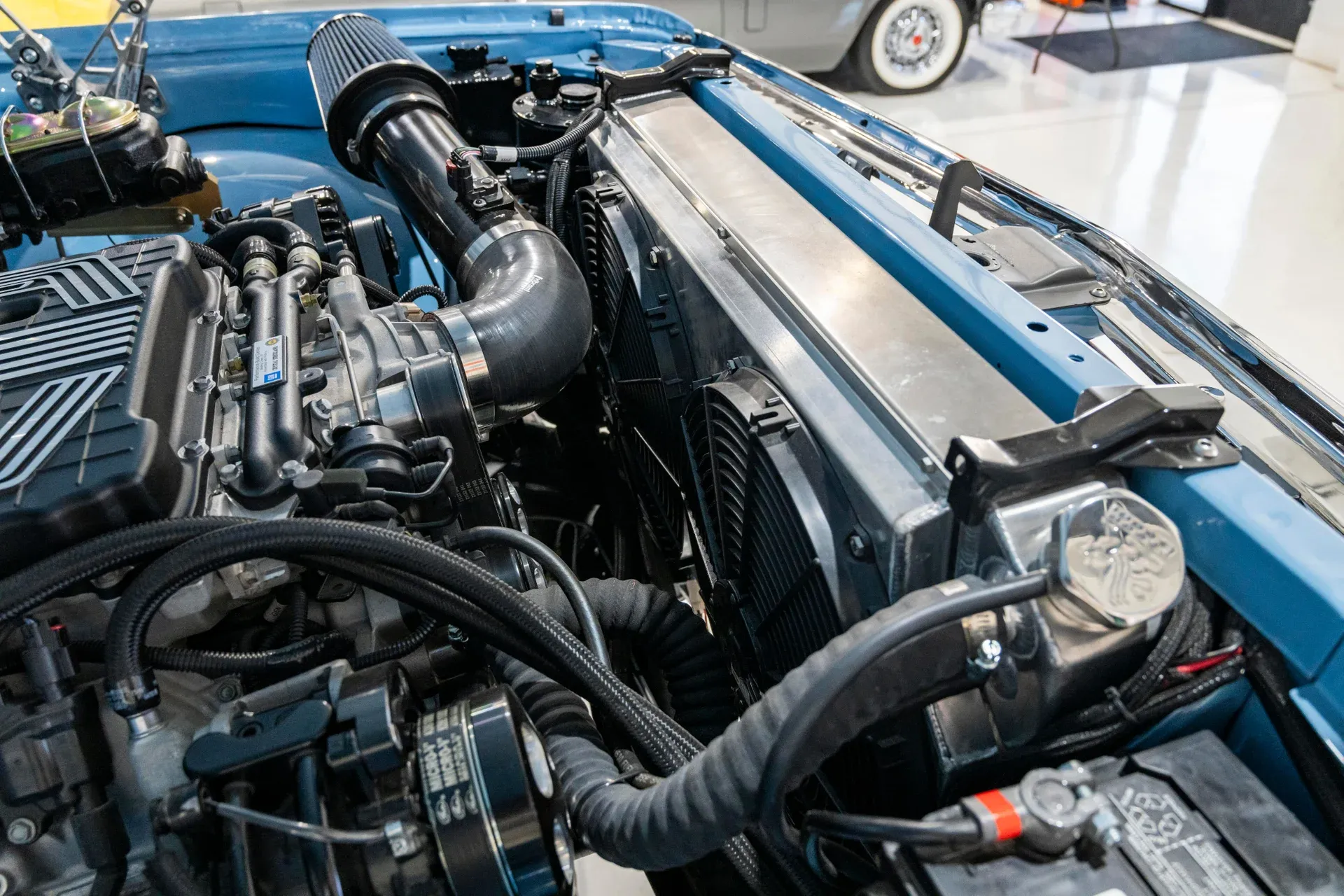 restored-1970-chevrolet-k5-blazer-for-sale-68