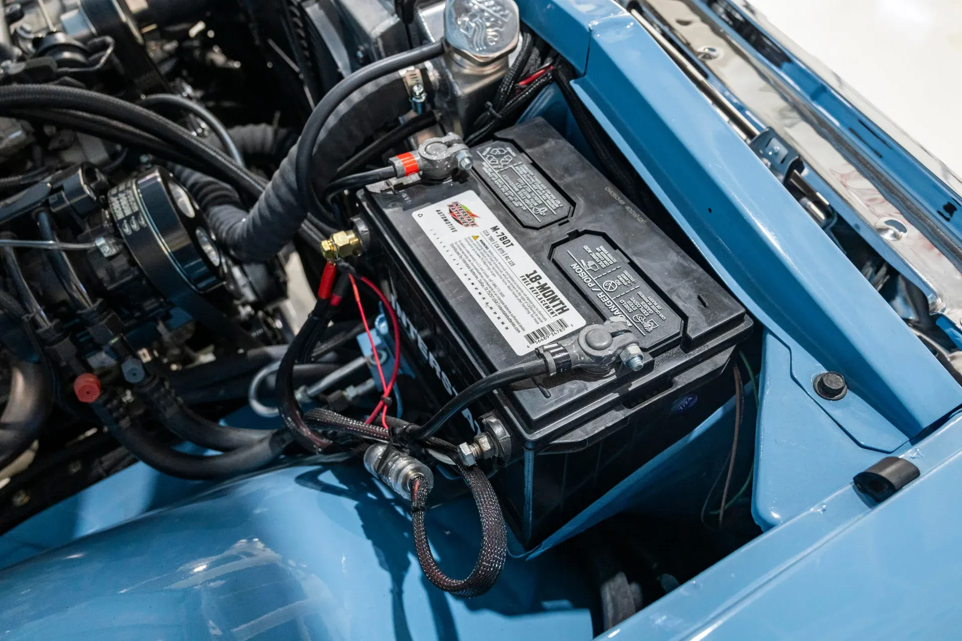 restored-1970-chevrolet-k5-blazer-for-sale-69