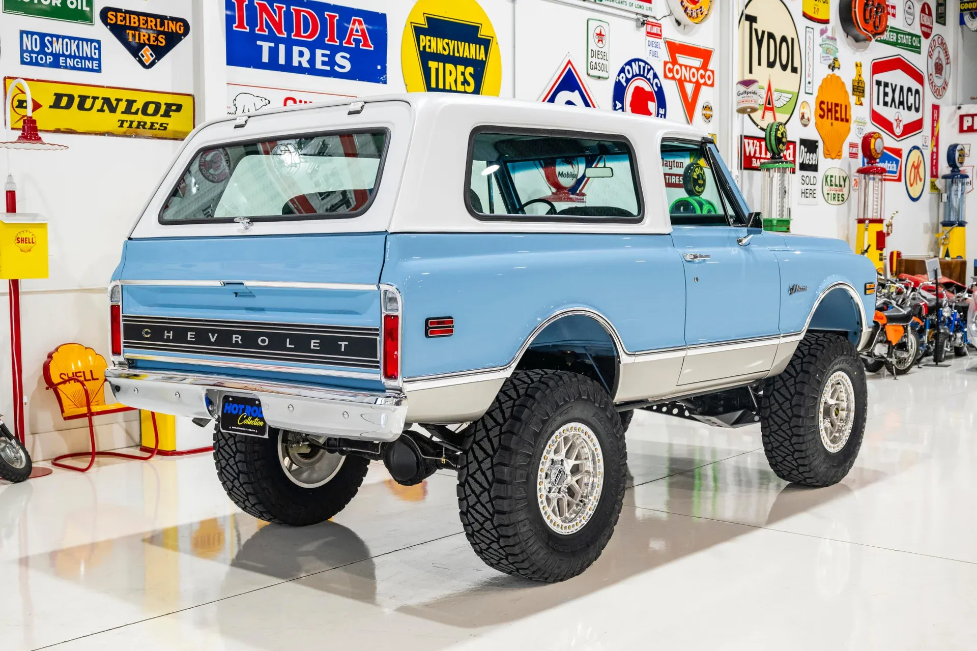 restored-1970-chevrolet-k5-blazer-for-sale-79