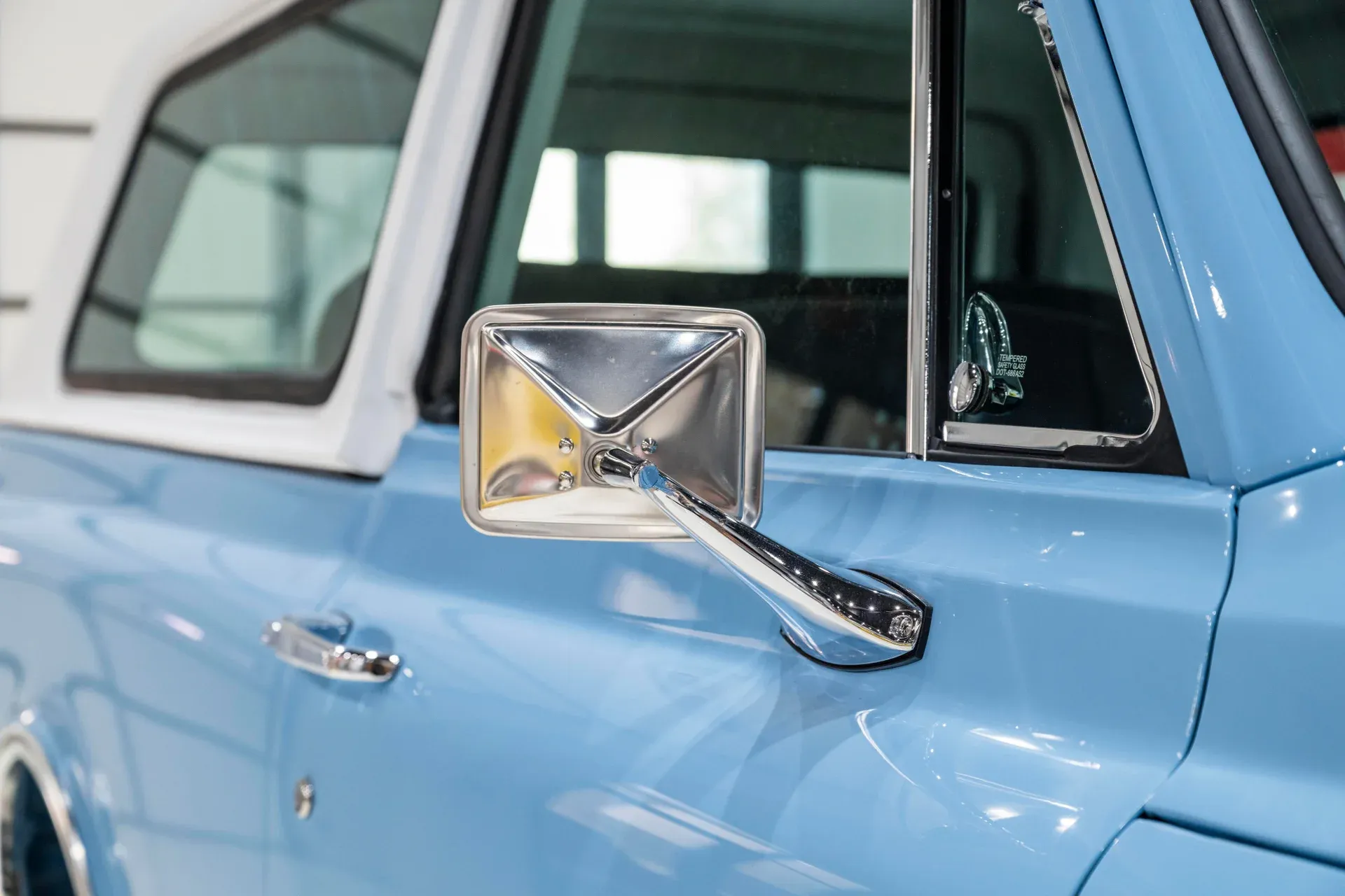 restored-1970-chevrolet-k5-blazer-for-sale-88