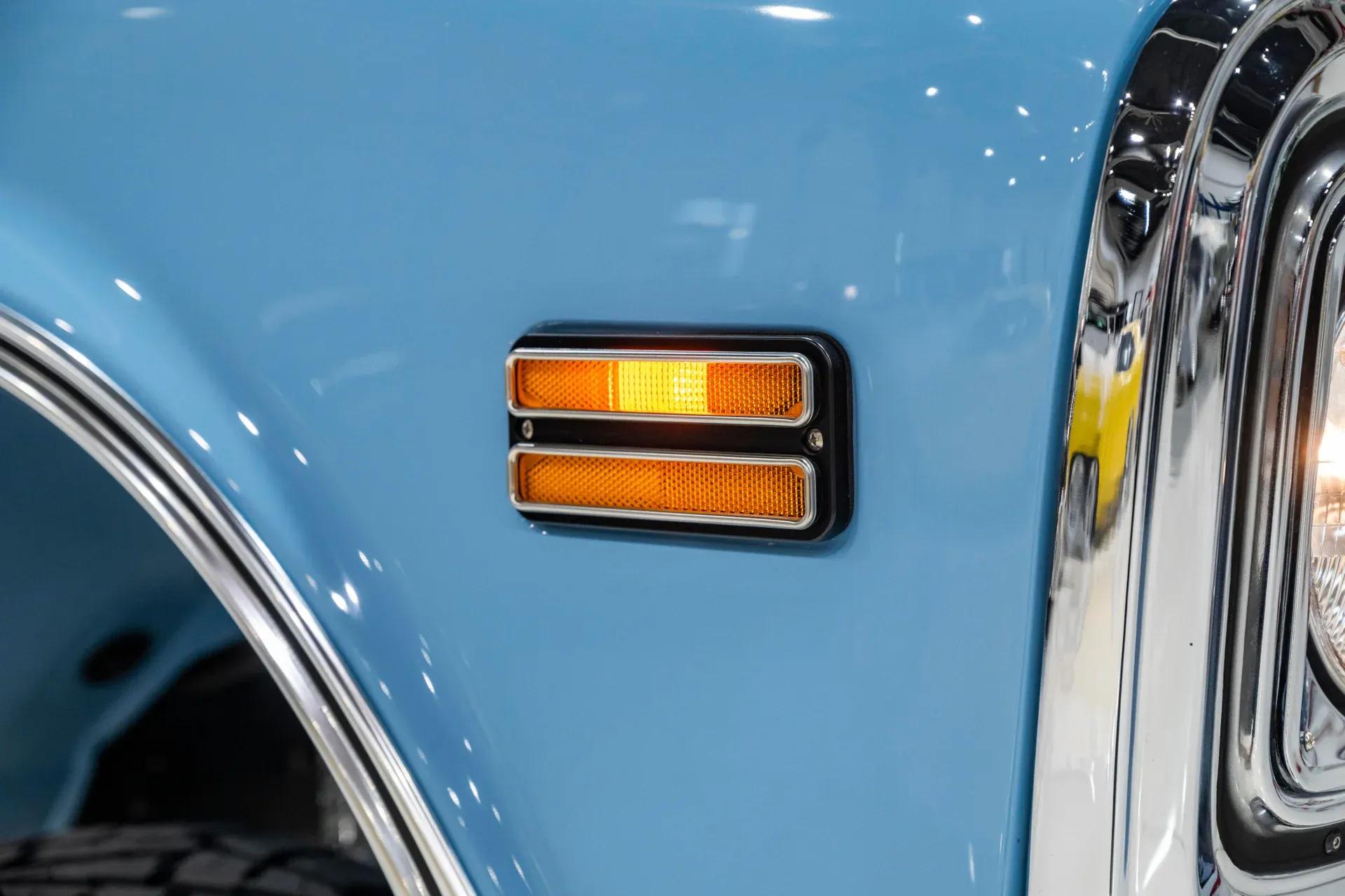 restored-1970-chevrolet-k5-blazer-for-sale-94