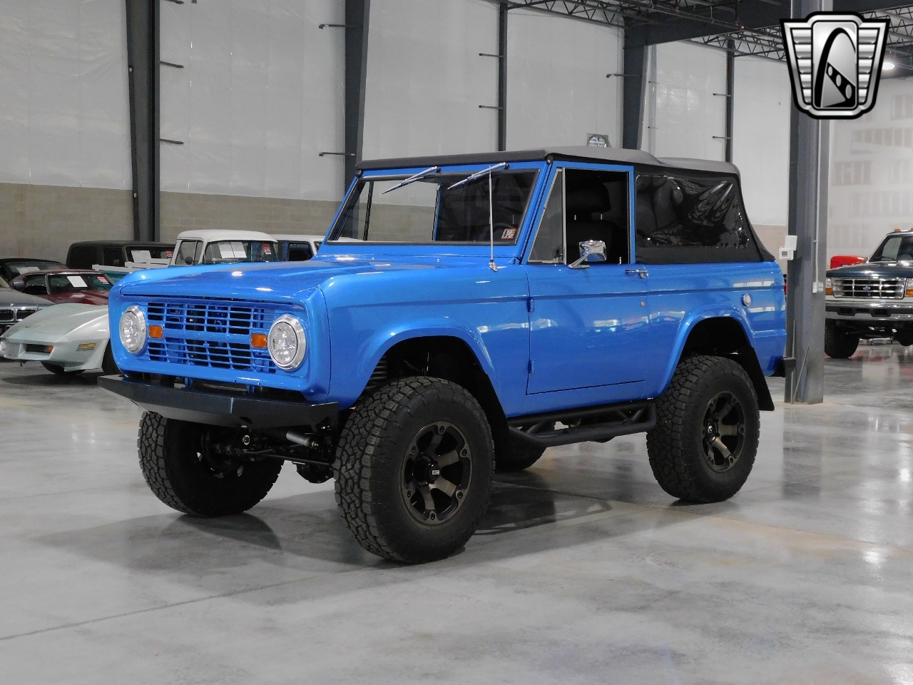 restored-1970-ford-bronco-for-sale-philadelphia-pa-1
