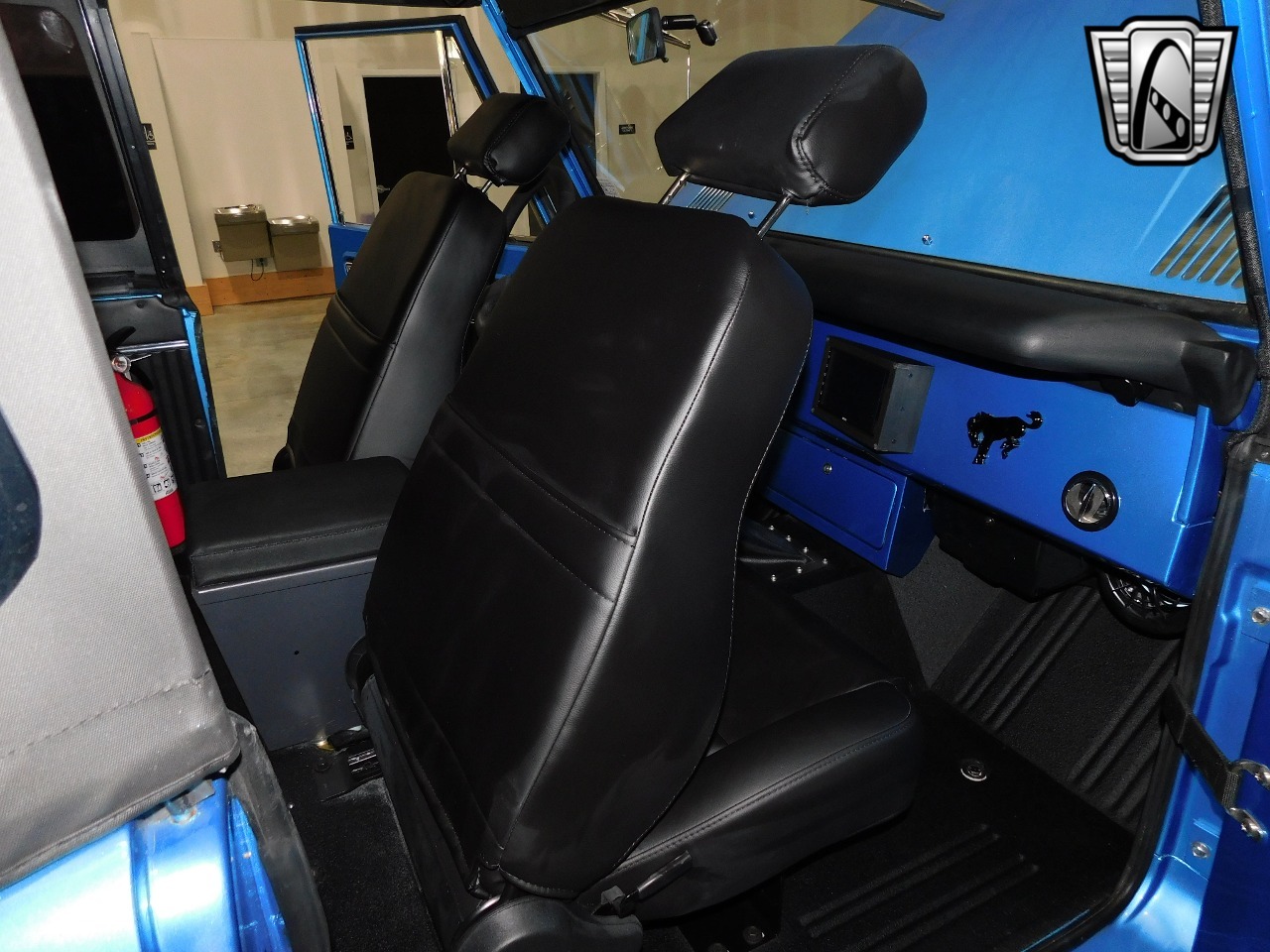 restored-1970-ford-bronco-for-sale-philadelphia-pa-107