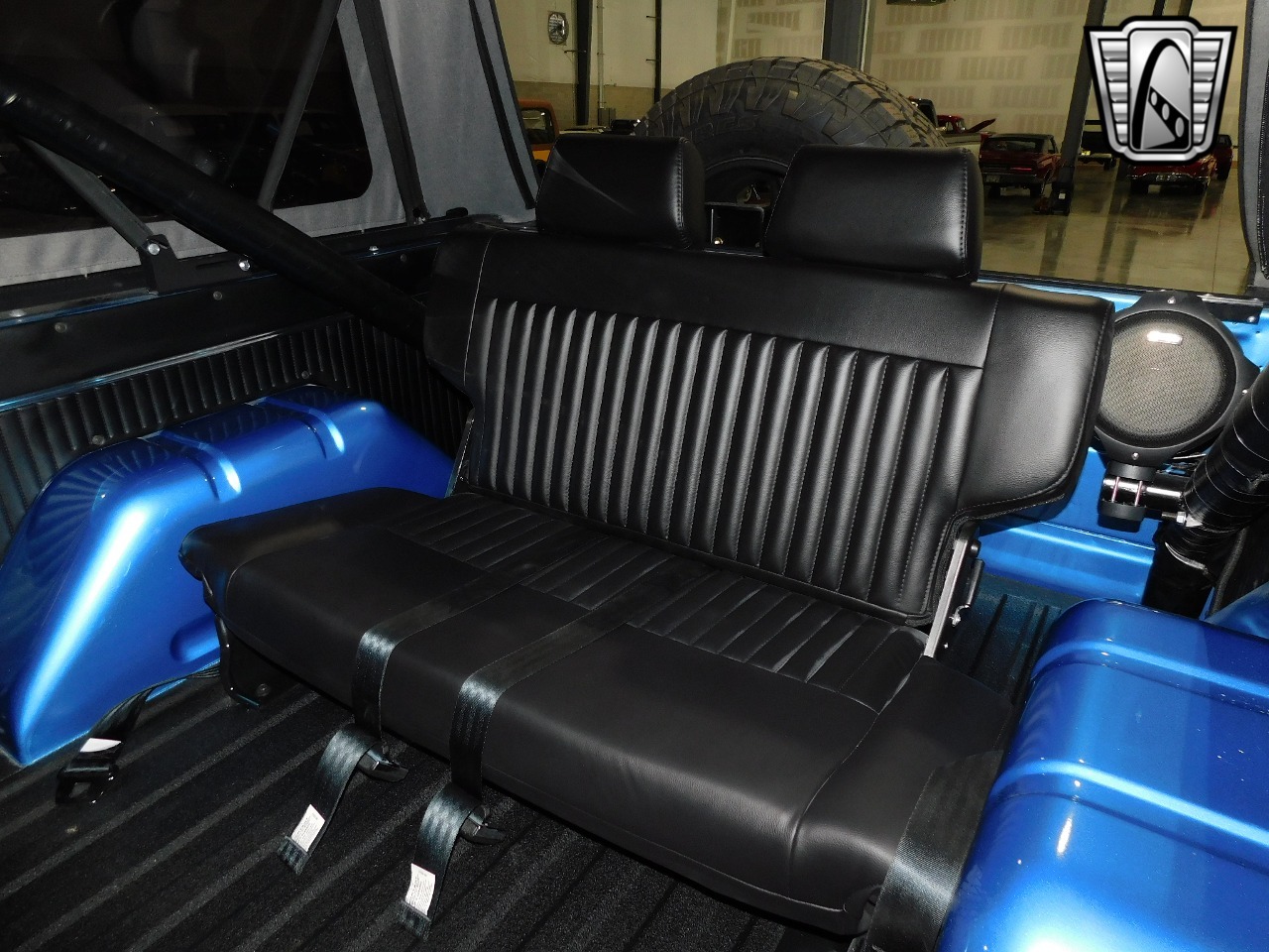 restored-1970-ford-bronco-for-sale-philadelphia-pa-110