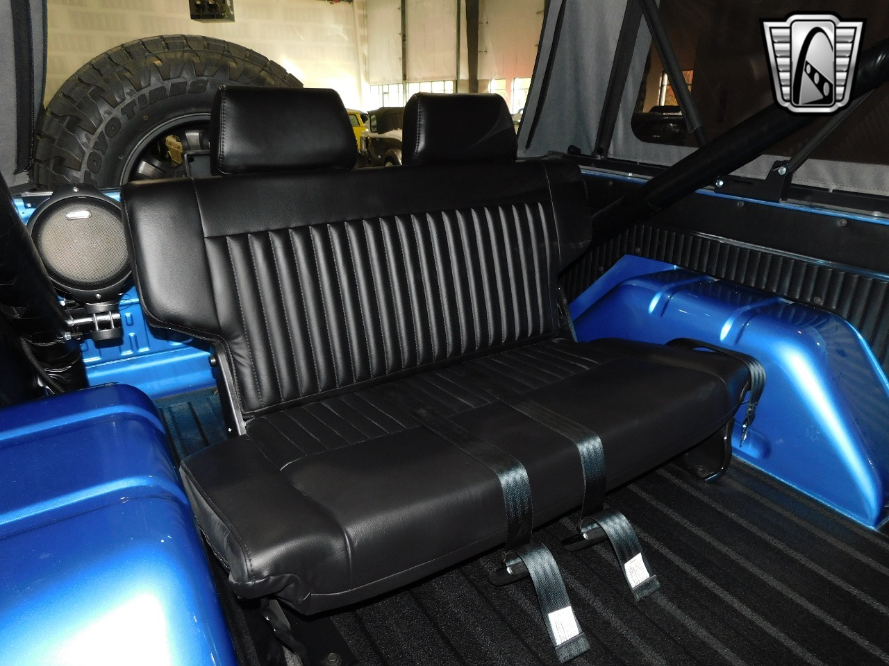 restored-1970-ford-bronco-for-sale-philadelphia-pa-111