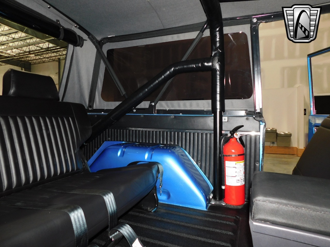 restored-1970-ford-bronco-for-sale-philadelphia-pa-113
