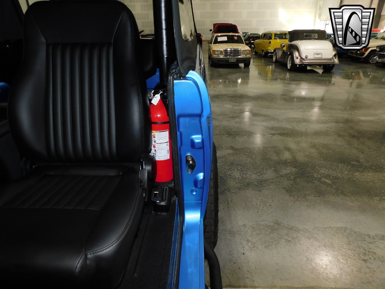 restored-1970-ford-bronco-for-sale-philadelphia-pa-118