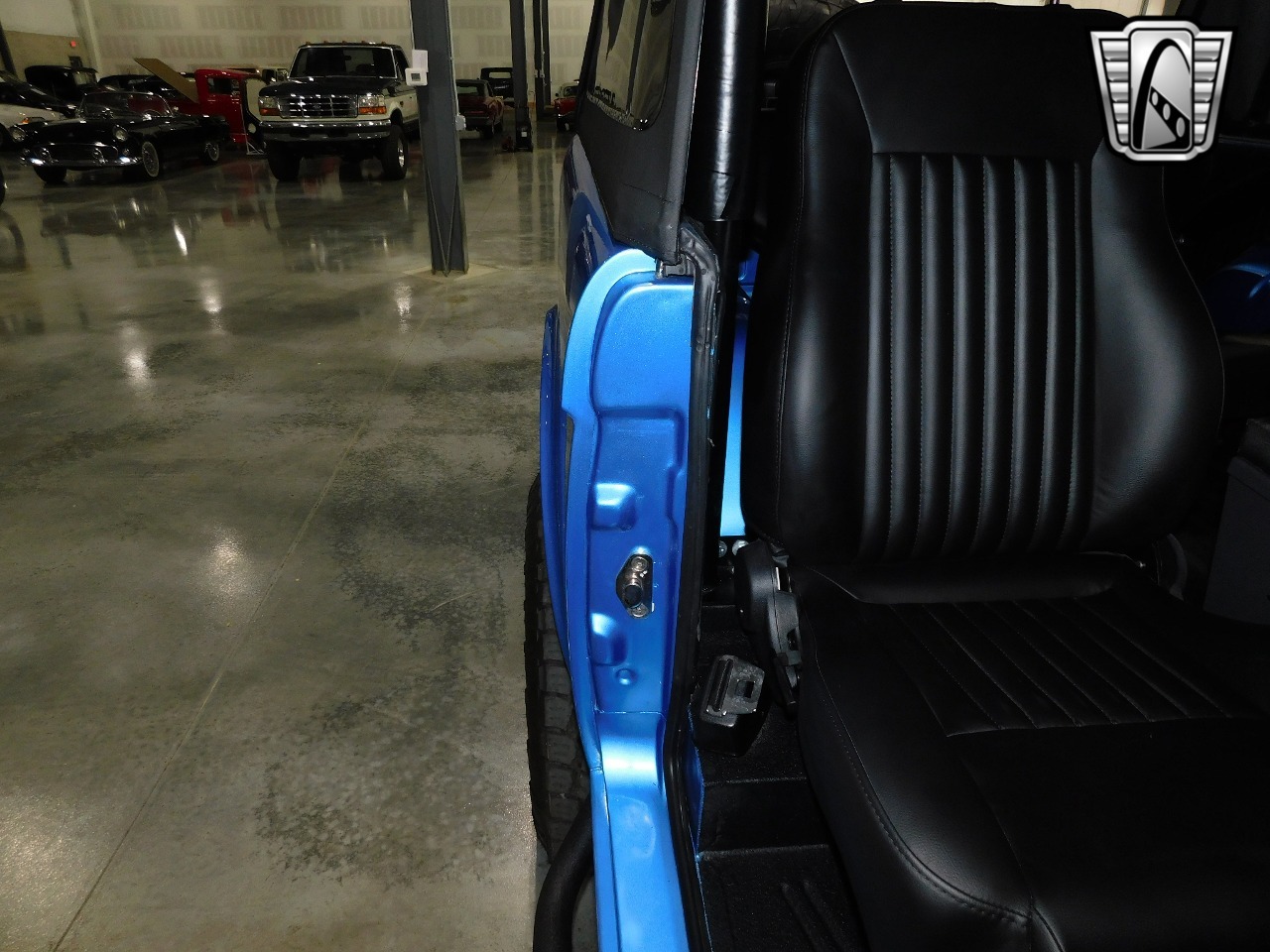 restored-1970-ford-bronco-for-sale-philadelphia-pa-119