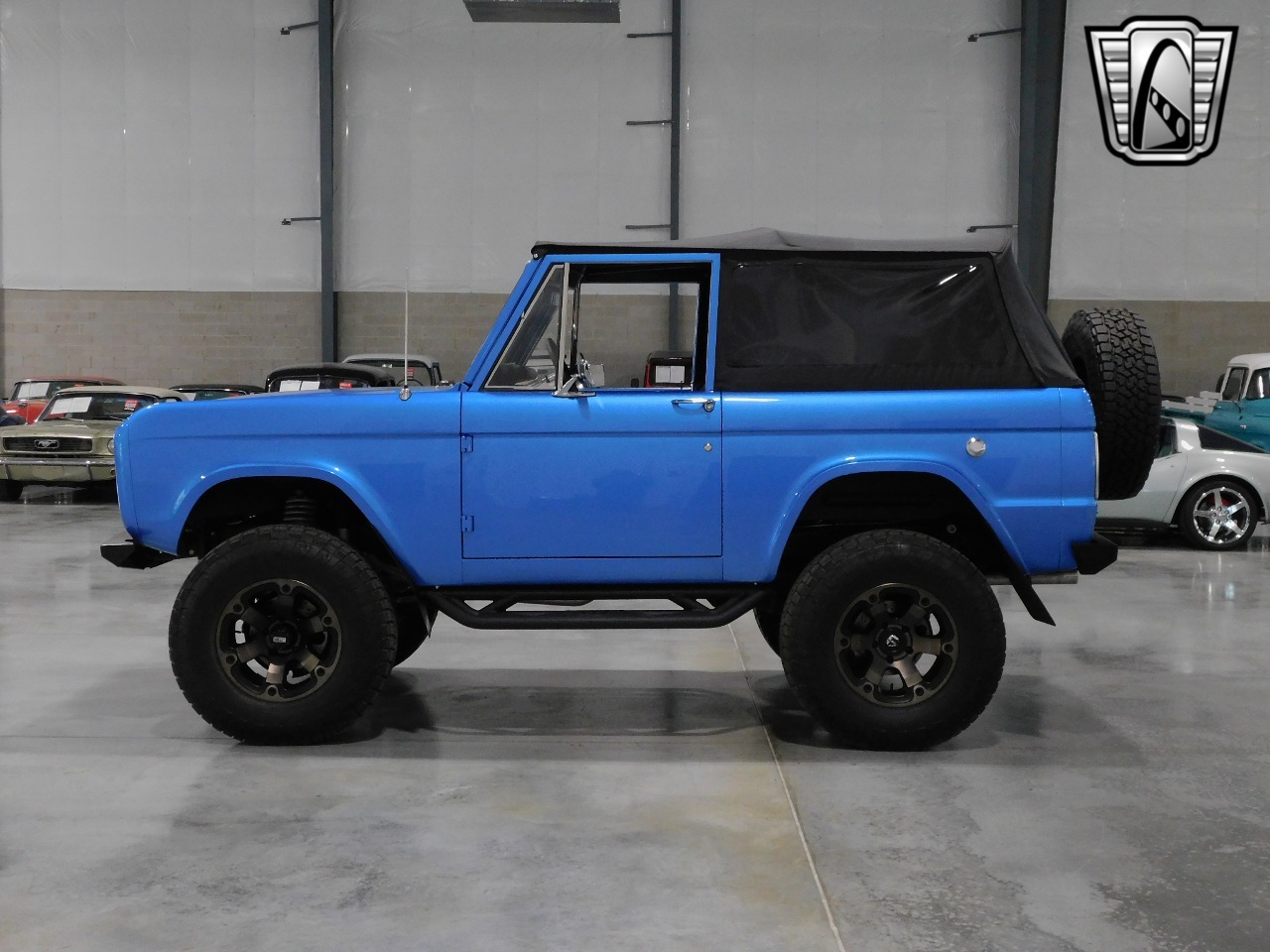 restored-1970-ford-bronco-for-sale-philadelphia-pa-12