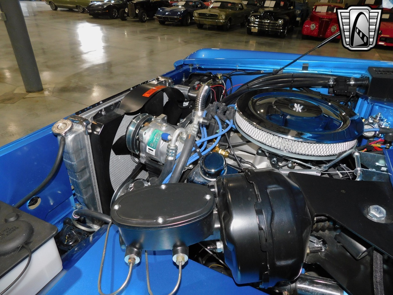 restored-1970-ford-bronco-for-sale-philadelphia-pa-123