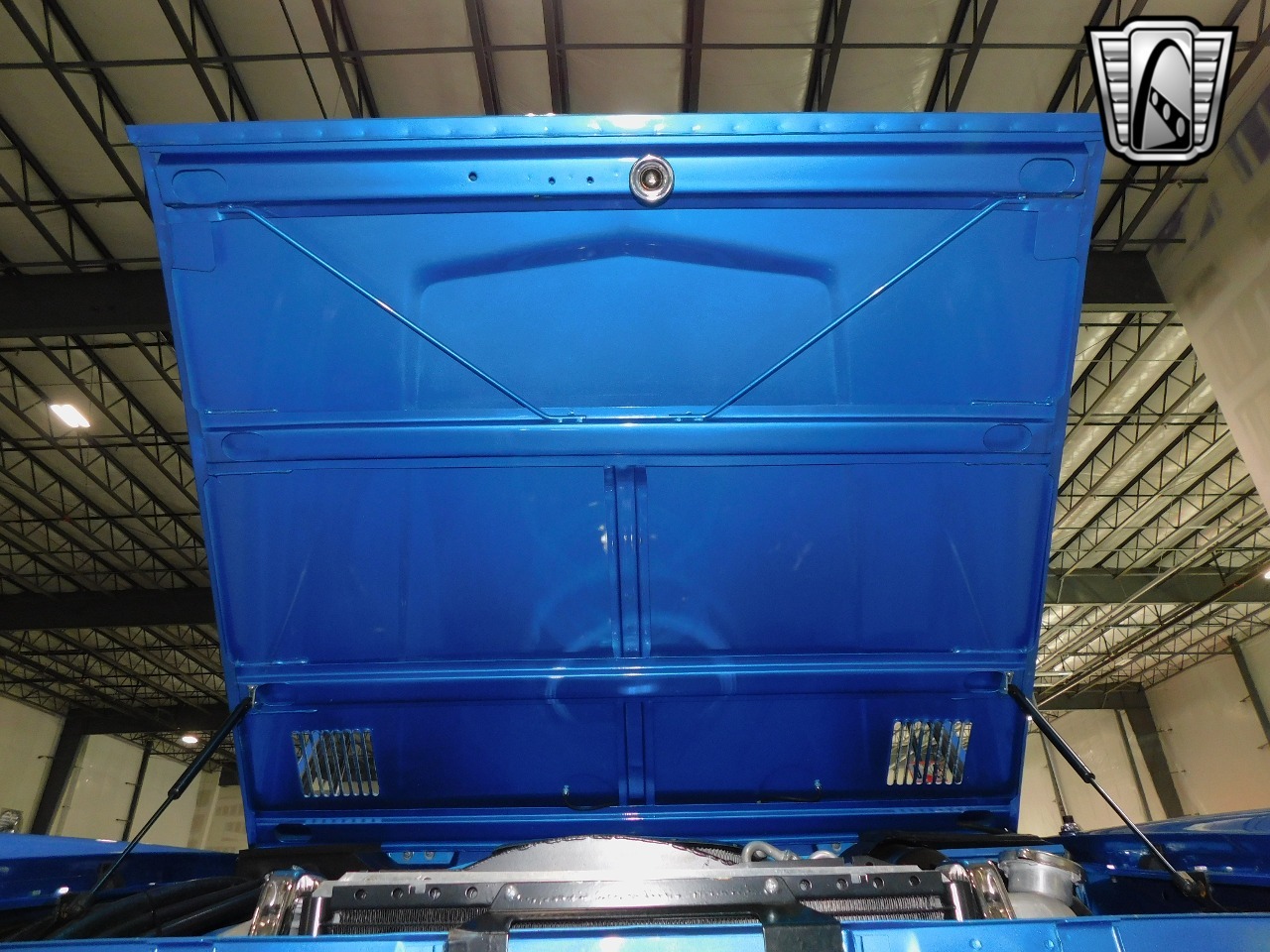 restored-1970-ford-bronco-for-sale-philadelphia-pa-125