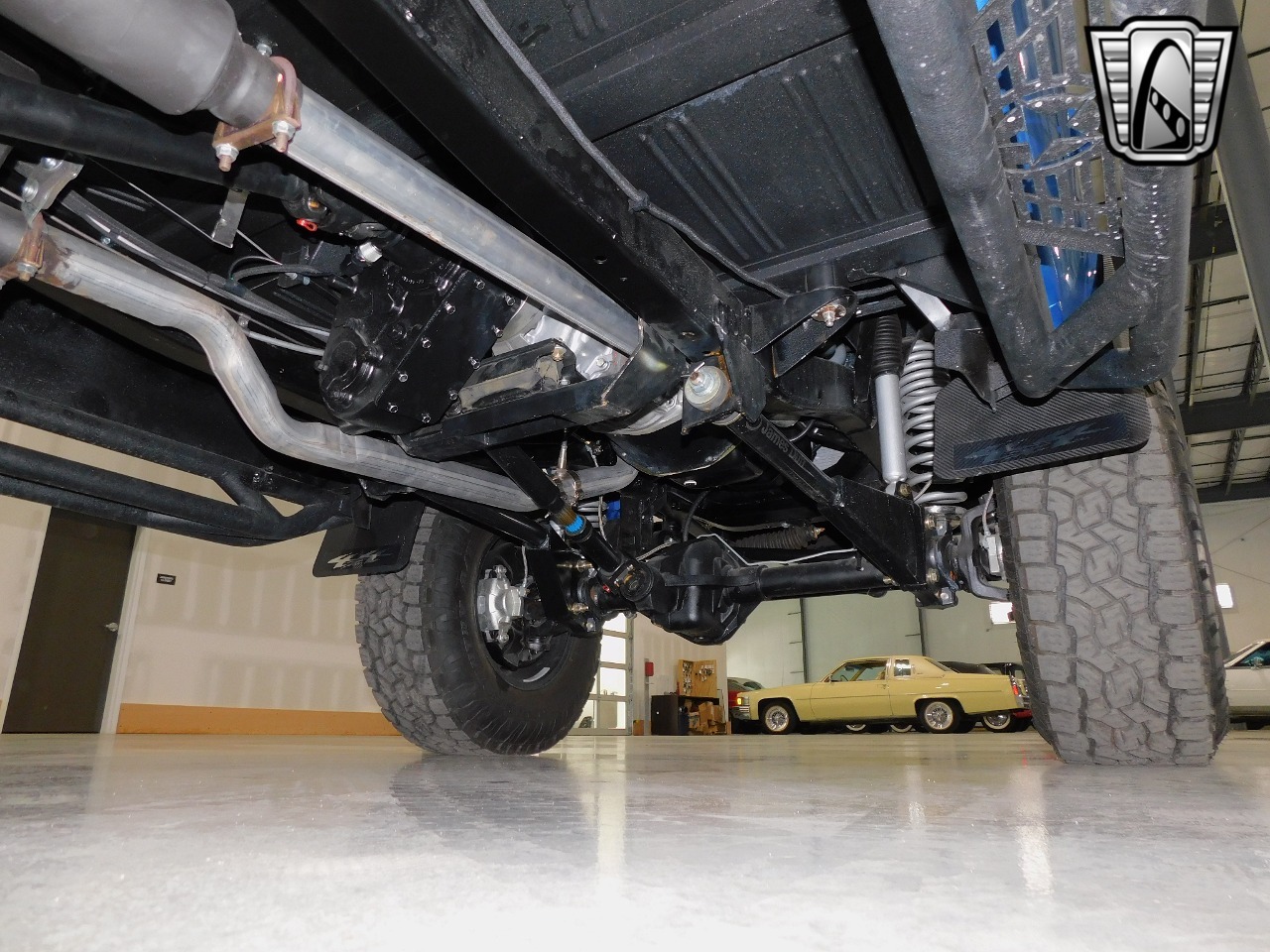 restored-1970-ford-bronco-for-sale-philadelphia-pa-135