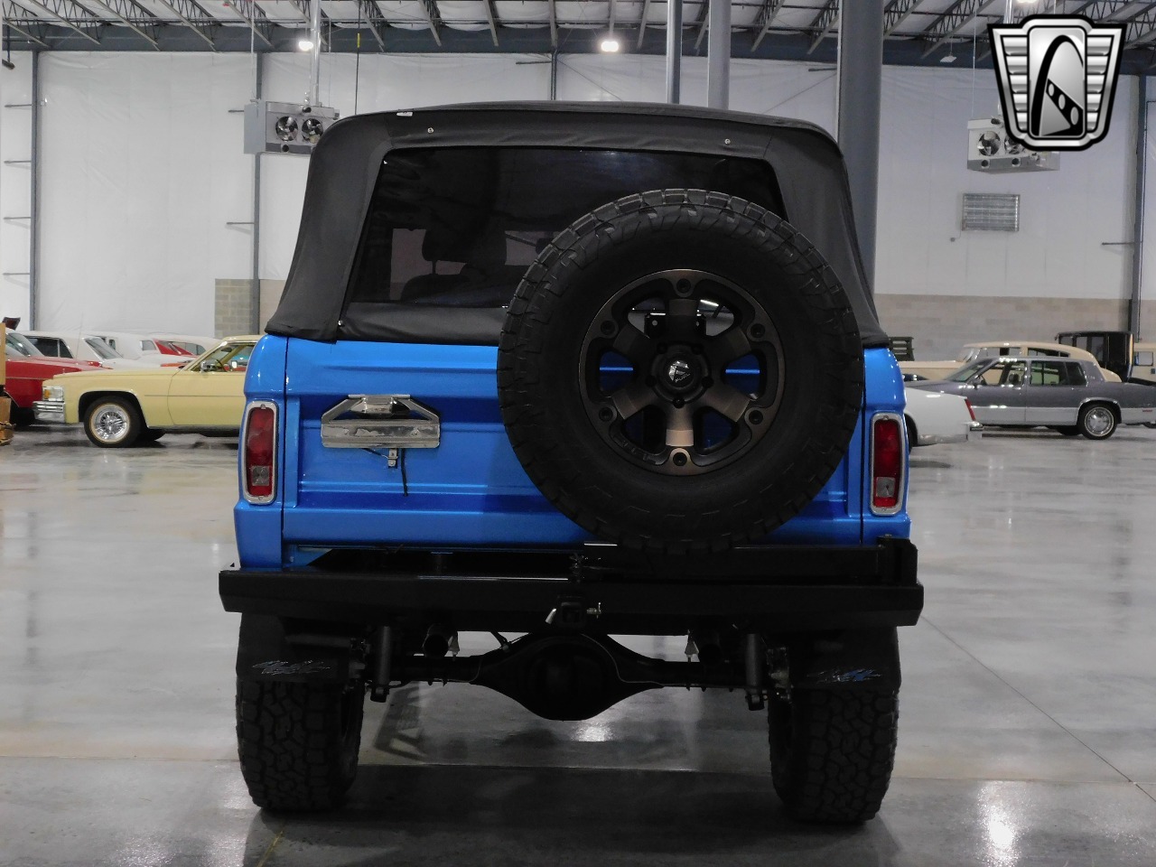 restored-1970-ford-bronco-for-sale-philadelphia-pa-14