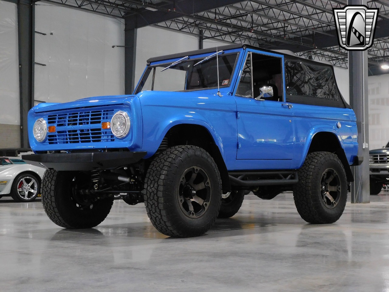 restored-1970-ford-bronco-for-sale-philadelphia-pa-19