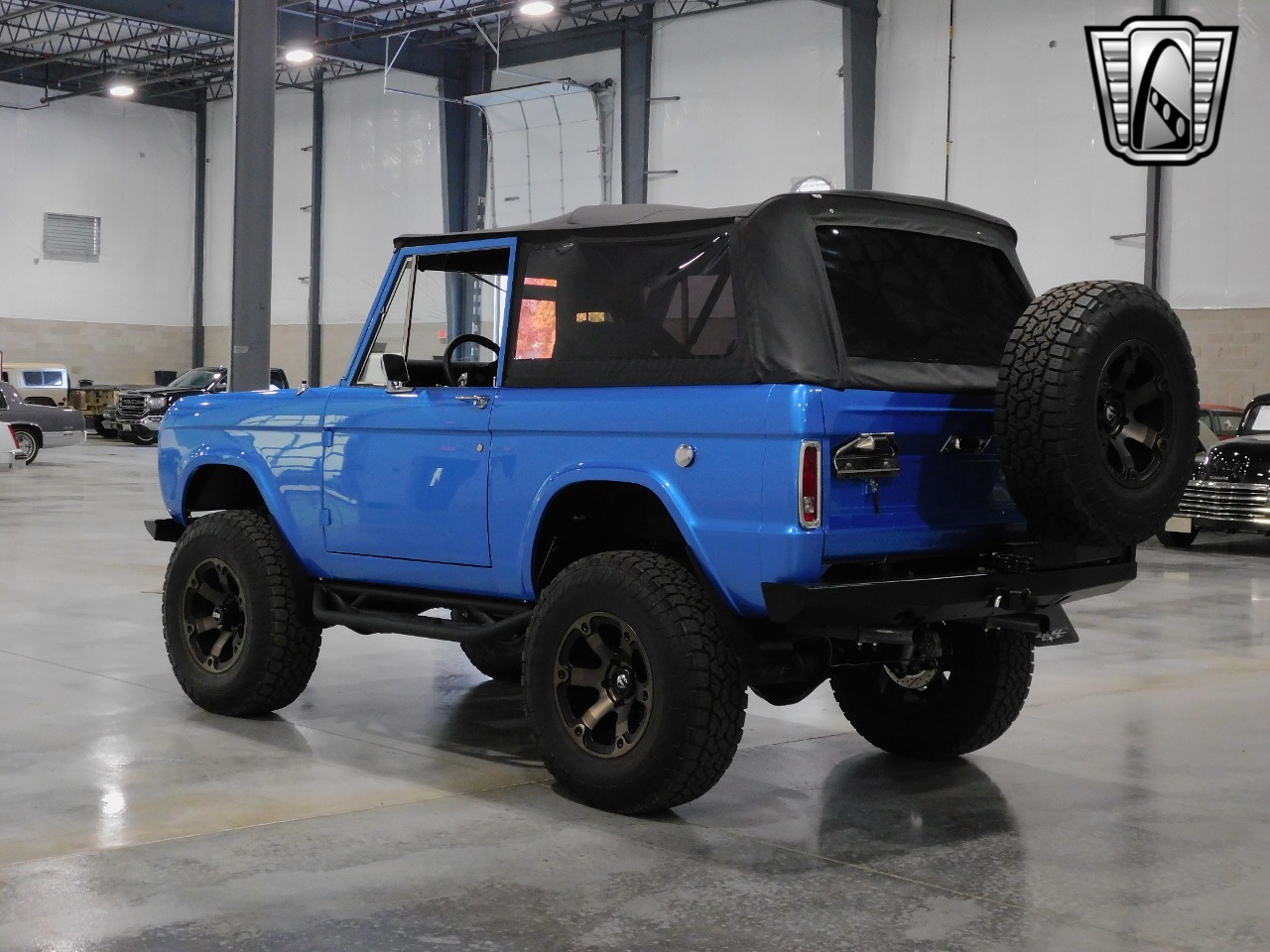 restored-1970-ford-bronco-for-sale-philadelphia-pa-2