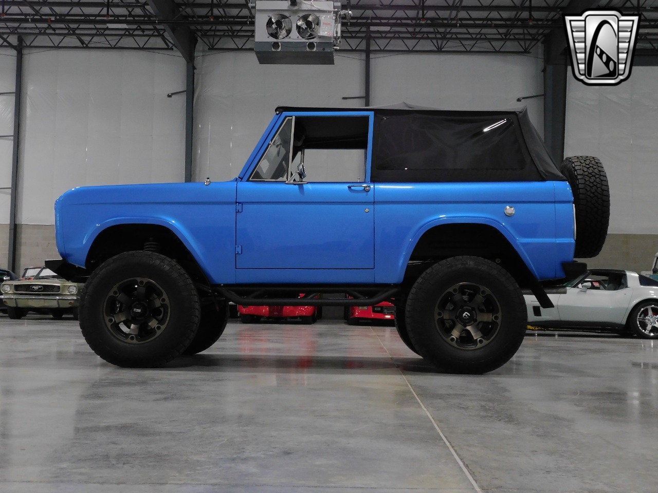 restored-1970-ford-bronco-for-sale-philadelphia-pa-20
