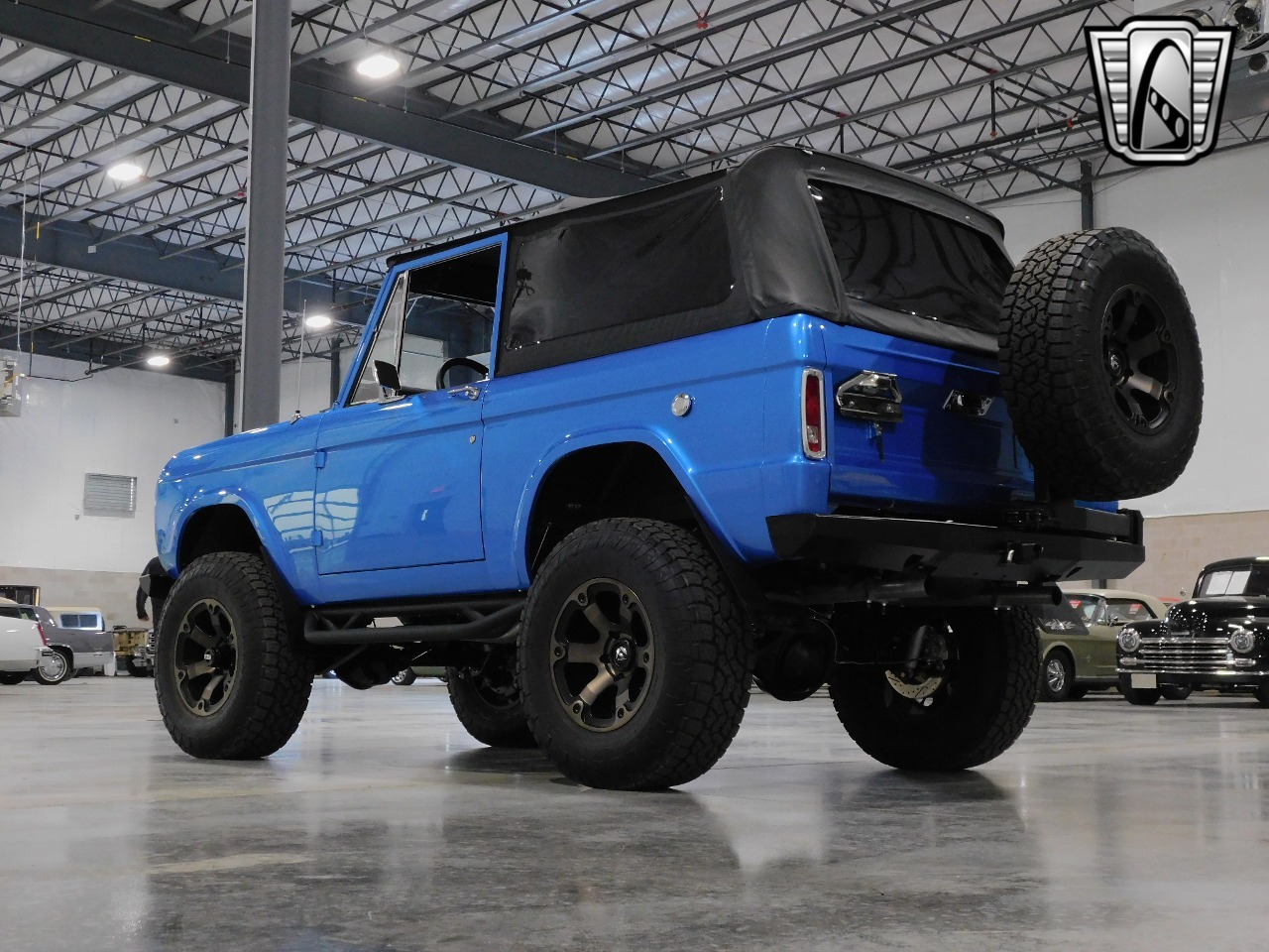 restored-1970-ford-bronco-for-sale-philadelphia-pa-21