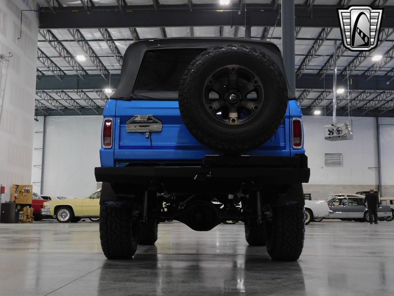 restored-1970-ford-bronco-for-sale-philadelphia-pa-22