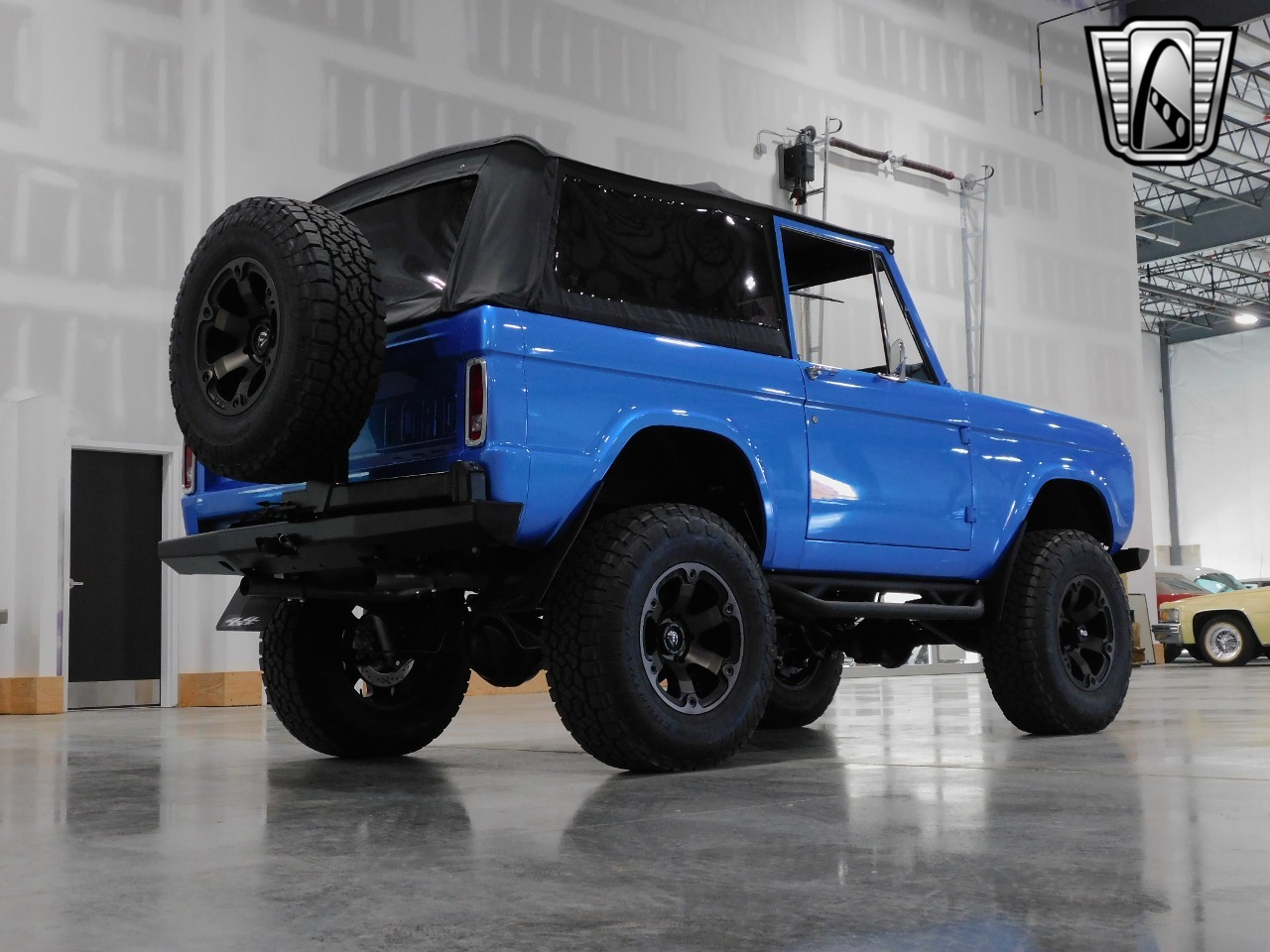 restored-1970-ford-bronco-for-sale-philadelphia-pa-23