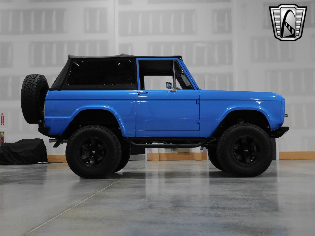 restored-1970-ford-bronco-for-sale-philadelphia-pa-24