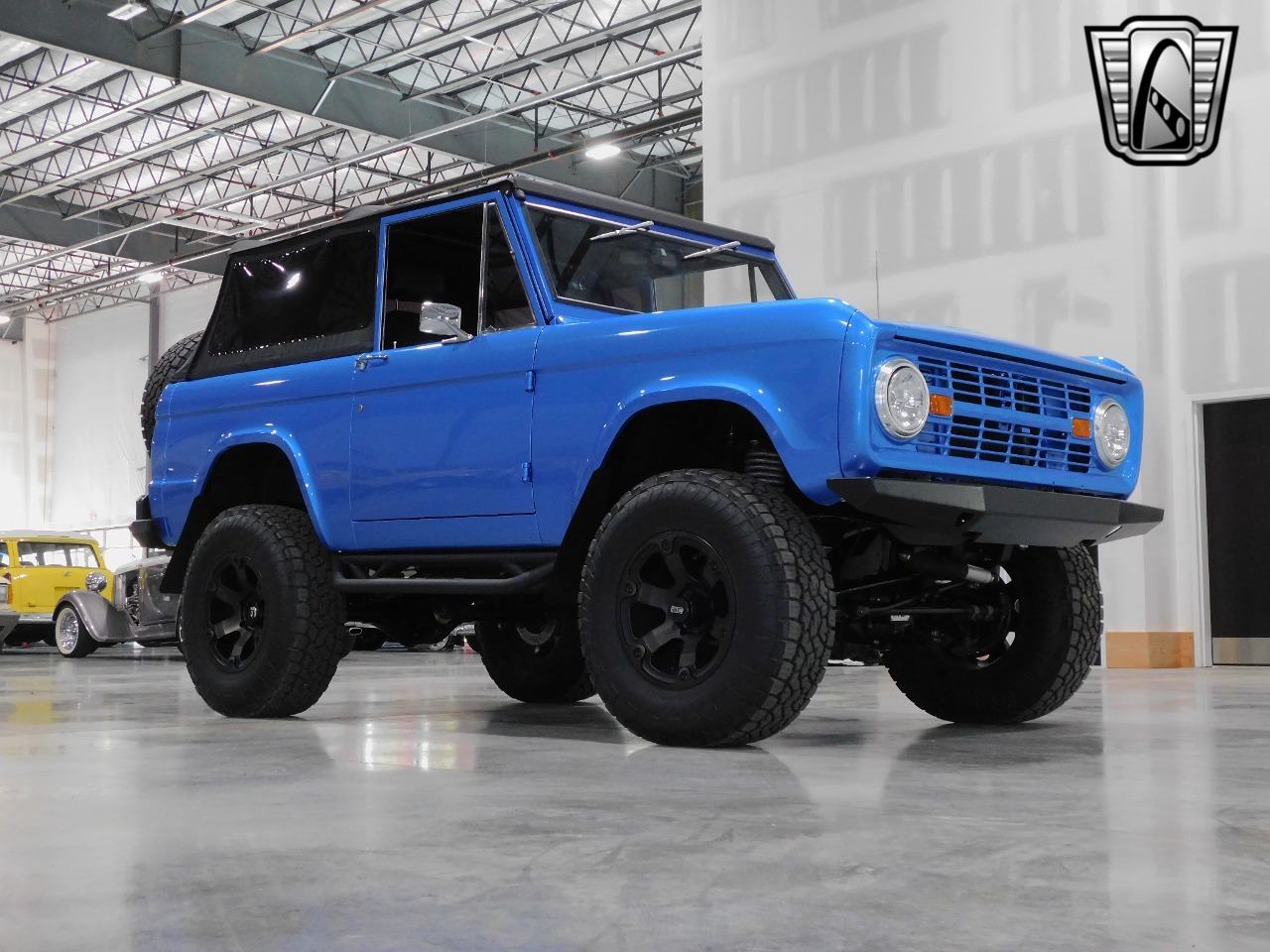 restored-1970-ford-bronco-for-sale-philadelphia-pa-25