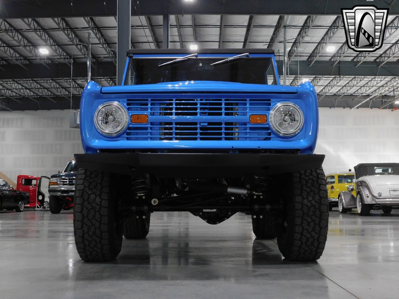 restored-1970-ford-bronco-for-sale-philadelphia-pa-26