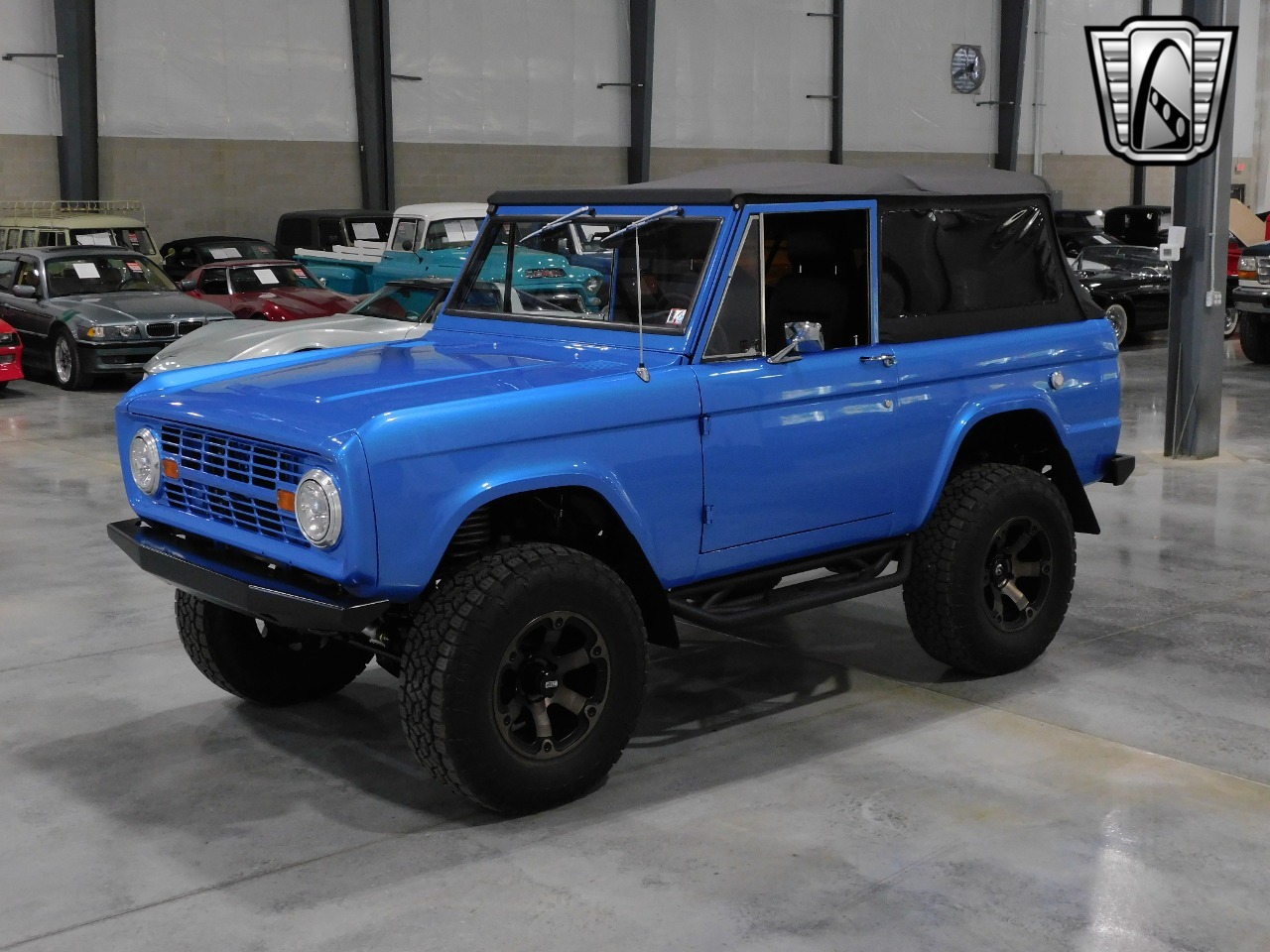 restored-1970-ford-bronco-for-sale-philadelphia-pa-27