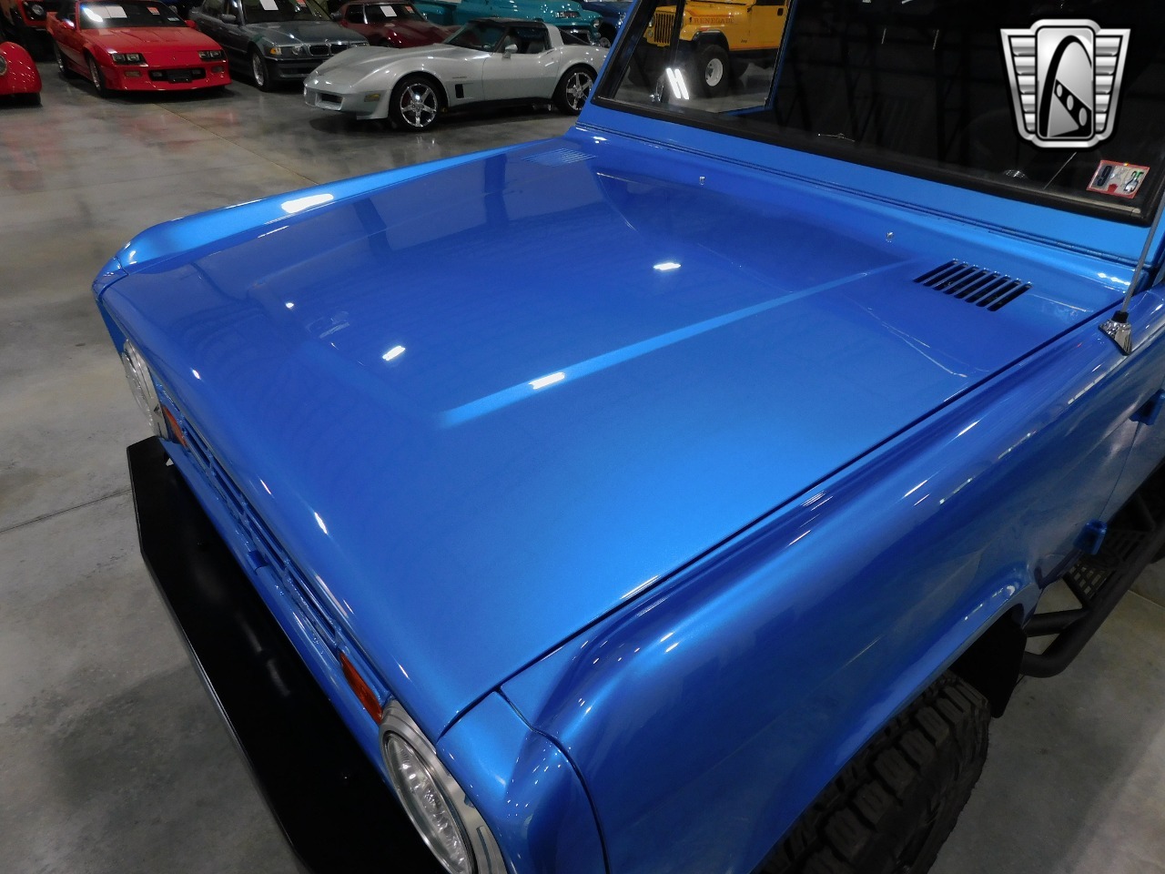 restored-1970-ford-bronco-for-sale-philadelphia-pa-28