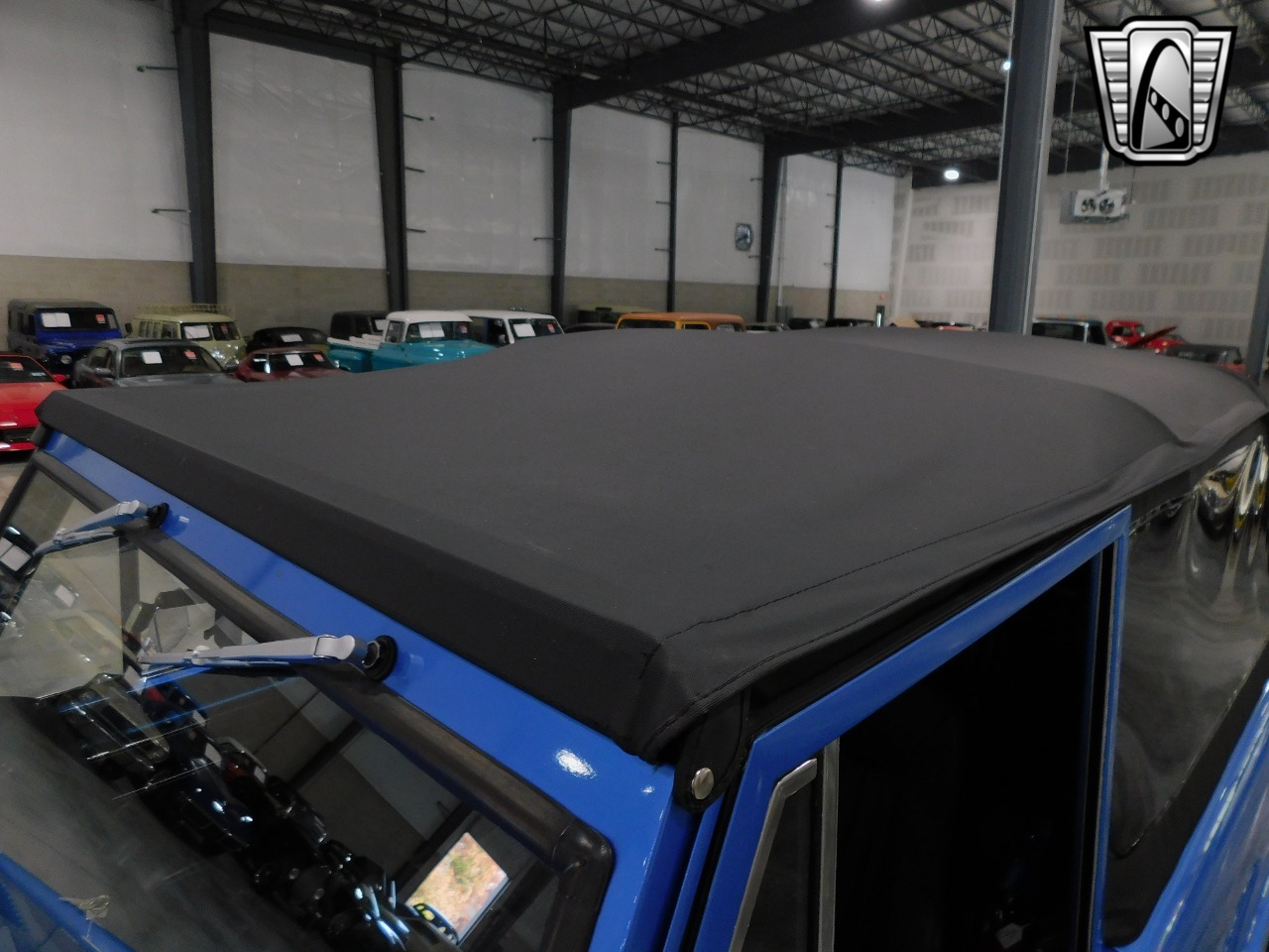 restored-1970-ford-bronco-for-sale-philadelphia-pa-29