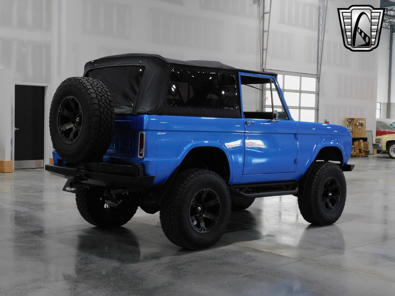 restored-1970-ford-bronco-for-sale-philadelphia-pa-3