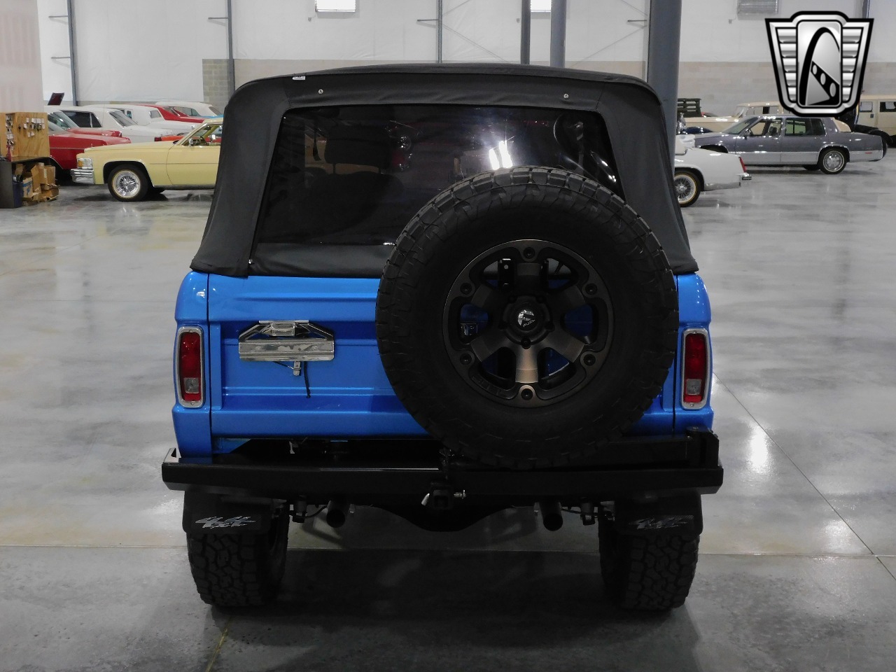 restored-1970-ford-bronco-for-sale-philadelphia-pa-31