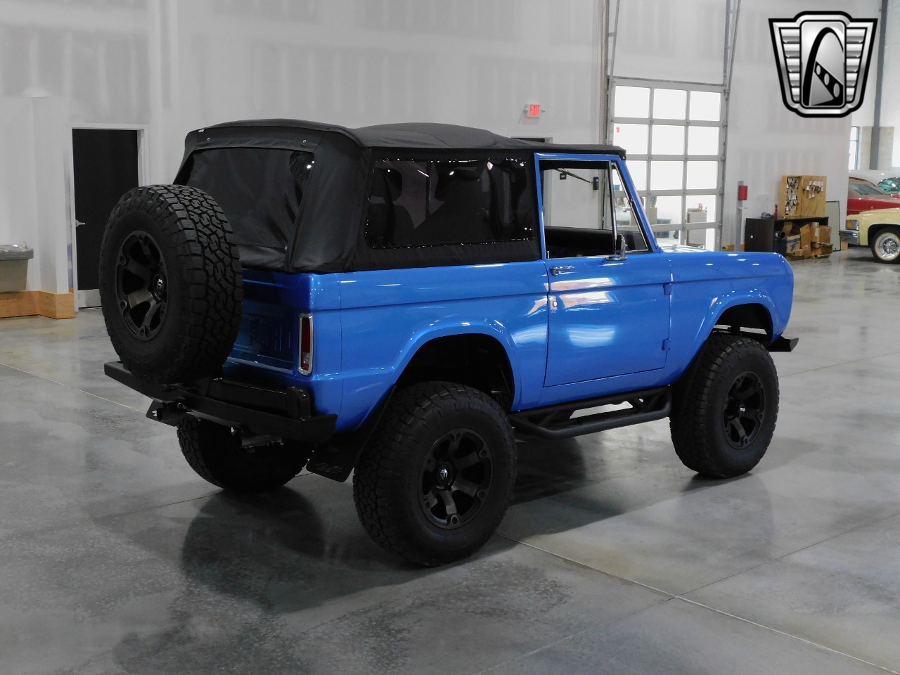 restored-1970-ford-bronco-for-sale-philadelphia-pa-32