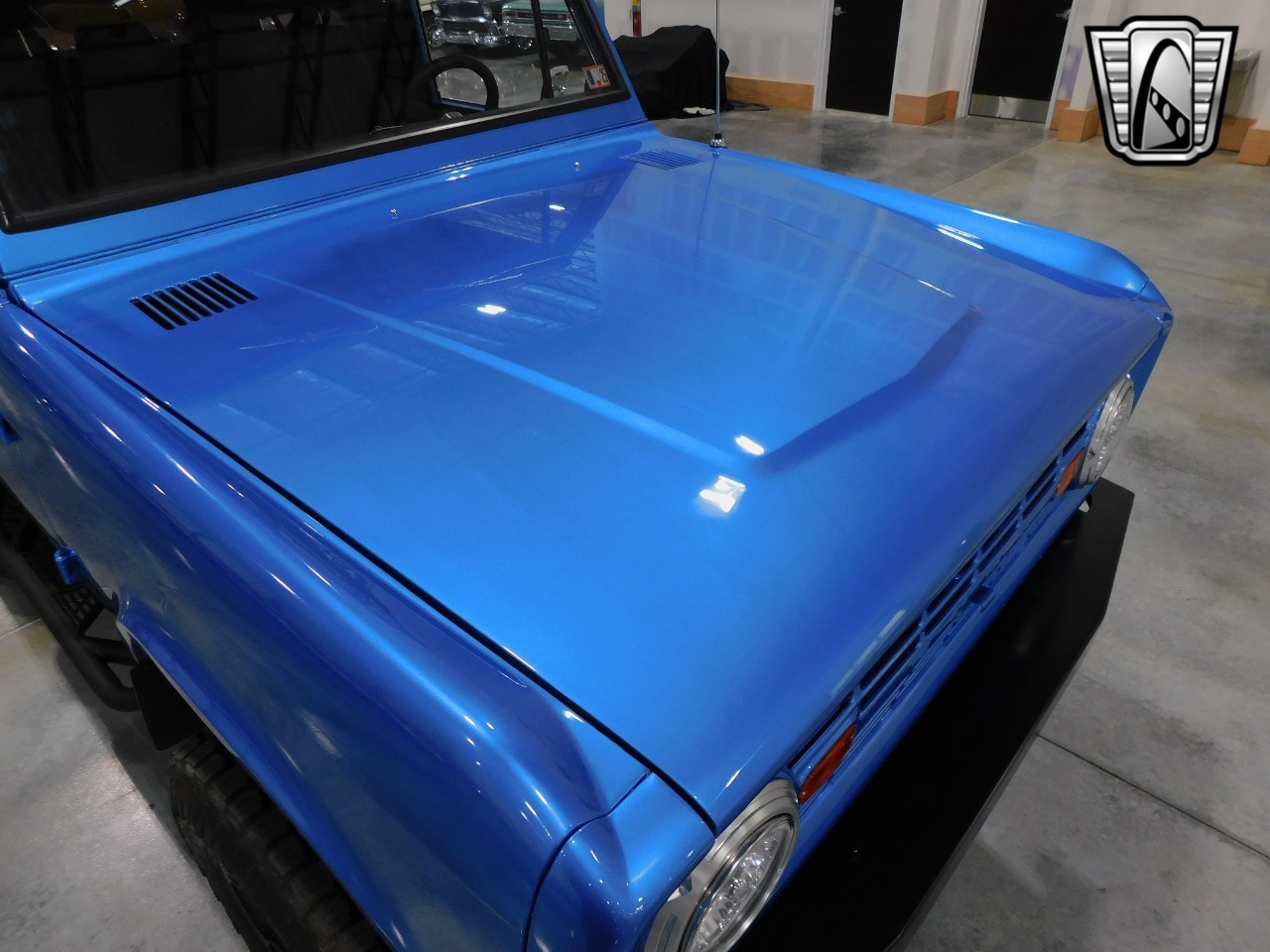 restored-1970-ford-bronco-for-sale-philadelphia-pa-34