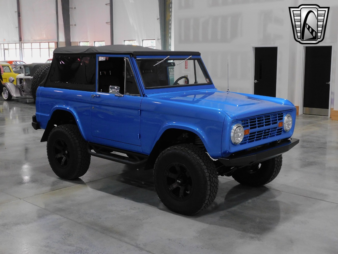 restored-1970-ford-bronco-for-sale-philadelphia-pa-35