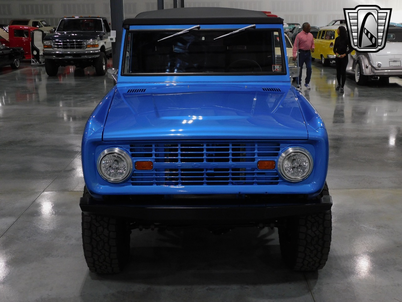 restored-1970-ford-bronco-for-sale-philadelphia-pa-36