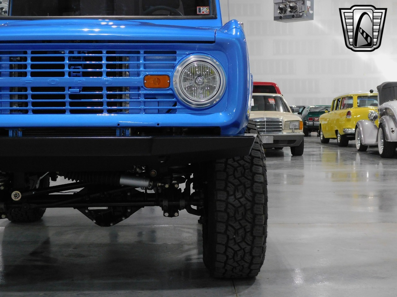 restored-1970-ford-bronco-for-sale-philadelphia-pa-37