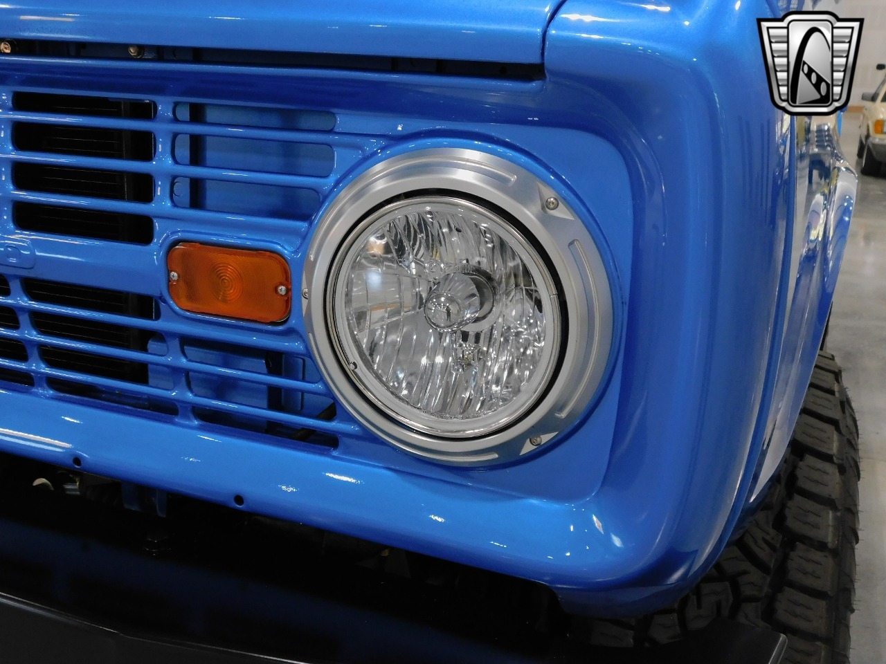restored-1970-ford-bronco-for-sale-philadelphia-pa-38