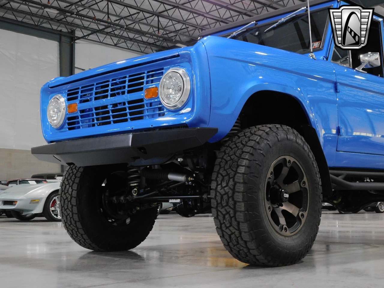 restored-1970-ford-bronco-for-sale-philadelphia-pa-39