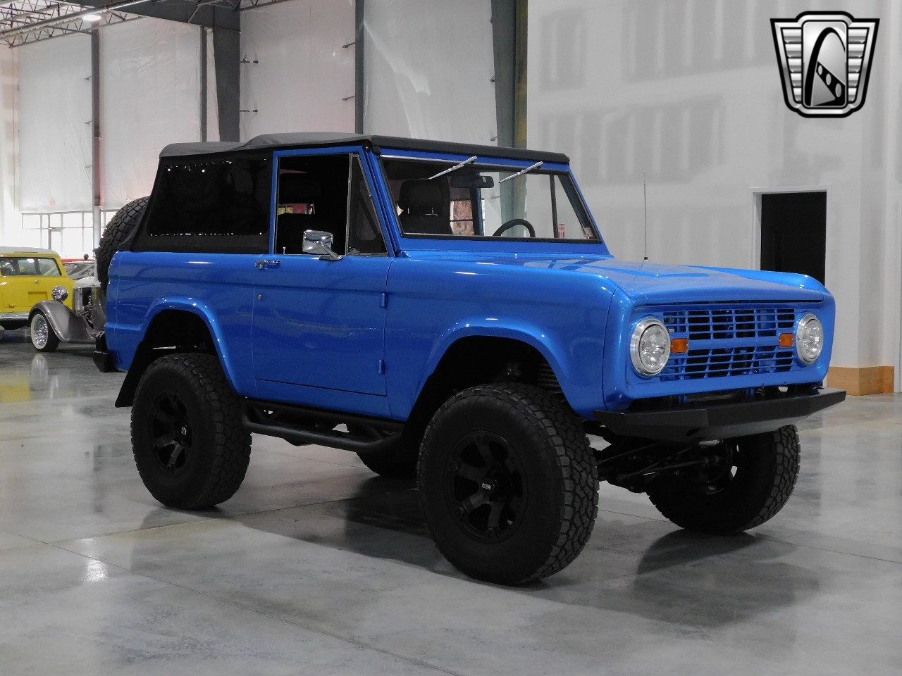 restored-1970-ford-bronco-for-sale-philadelphia-pa-4