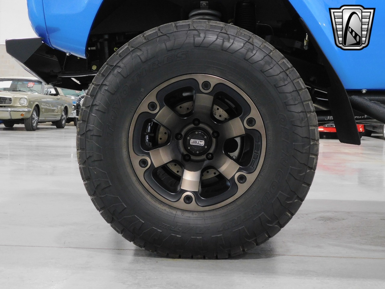 restored-1970-ford-bronco-for-sale-philadelphia-pa-40