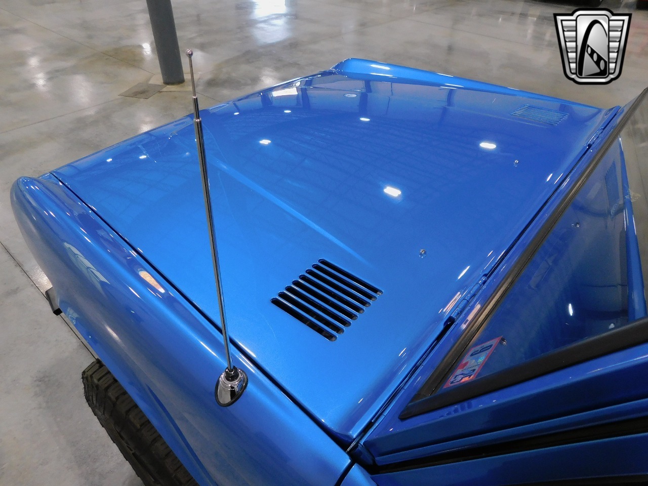 restored-1970-ford-bronco-for-sale-philadelphia-pa-41