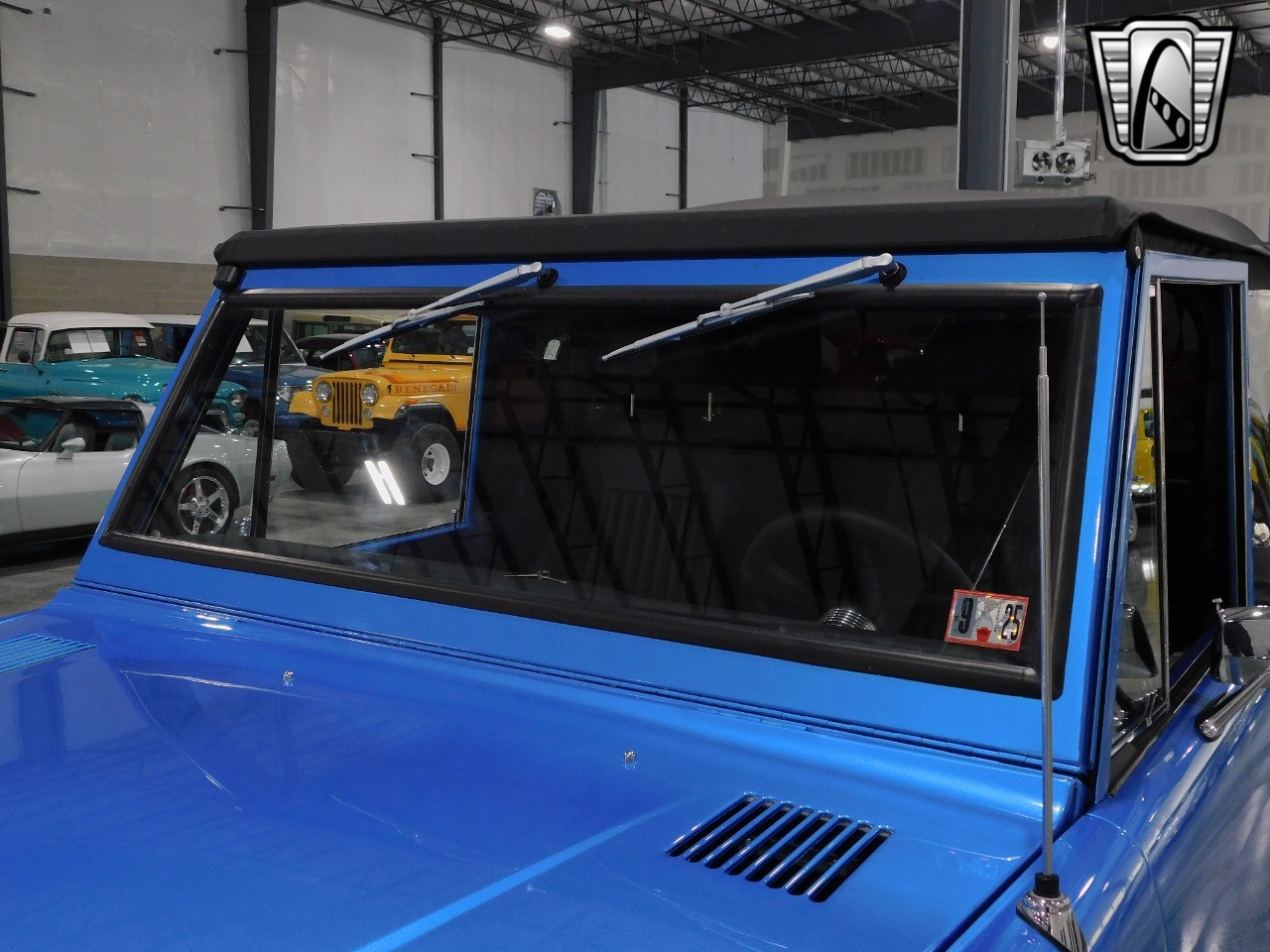 restored-1970-ford-bronco-for-sale-philadelphia-pa-42