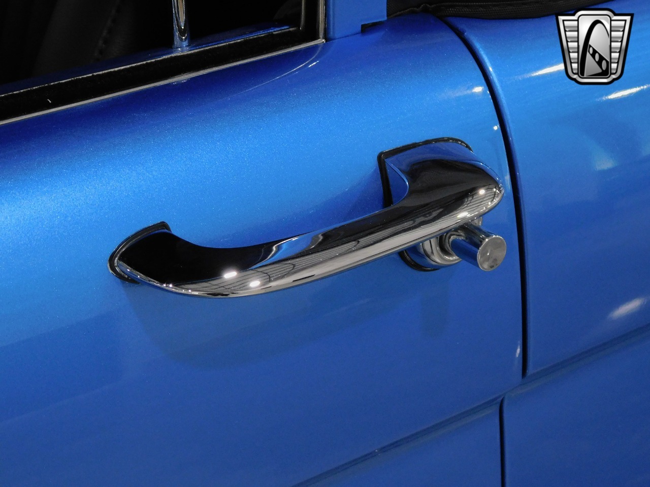 restored-1970-ford-bronco-for-sale-philadelphia-pa-45