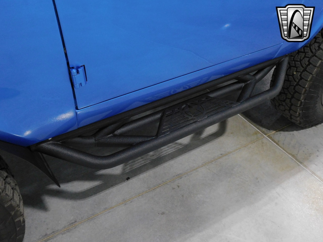 restored-1970-ford-bronco-for-sale-philadelphia-pa-46